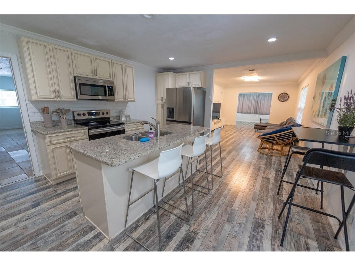 2627 Ambergate Road Winter Park FL 32792 O6093816 image2