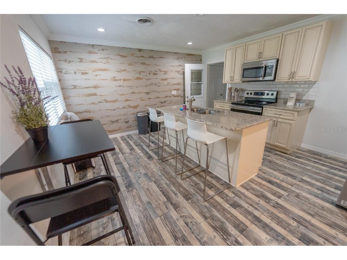 2627 Ambergate Road Winter Park FL 32792 O6093816 image3