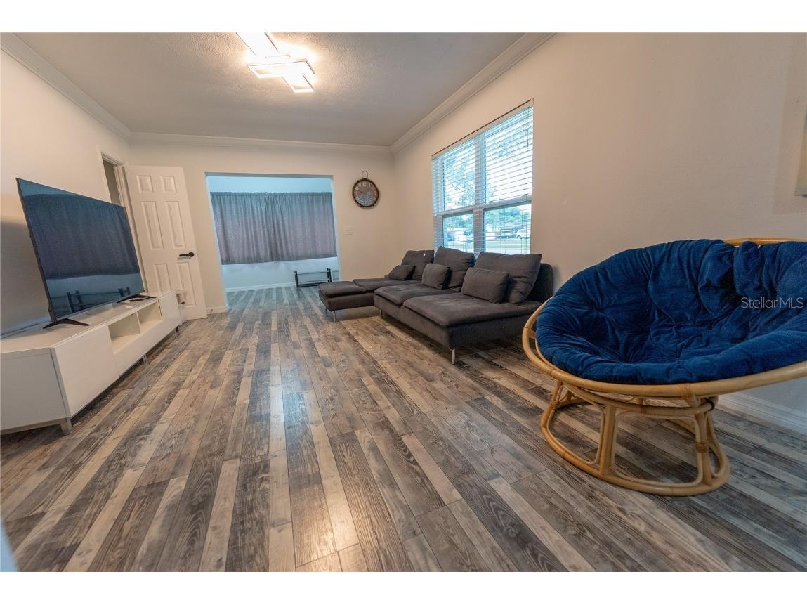 2627 Ambergate Road Winter Park FL 32792 O6093816 image4