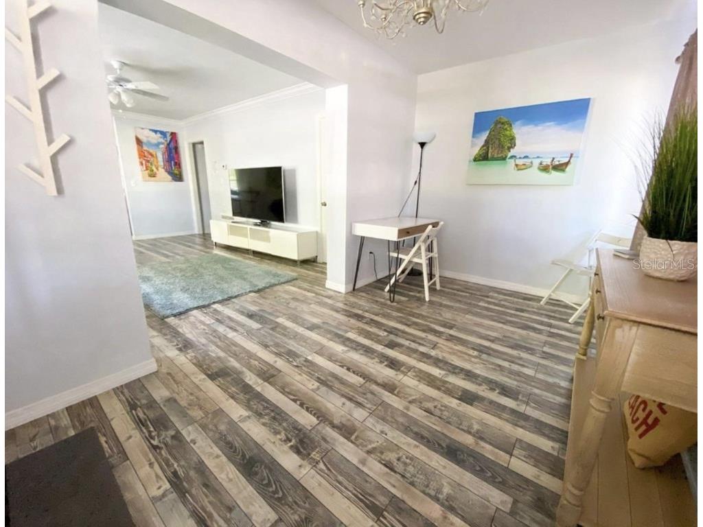 2627 Ambergate Road Winter Park FL 32792 O6093816 image5