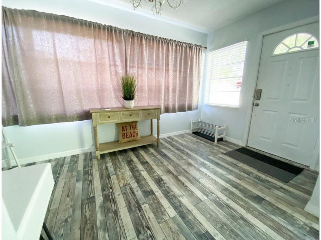 2627 Ambergate Road Winter Park FL 32792 O6093816 image6