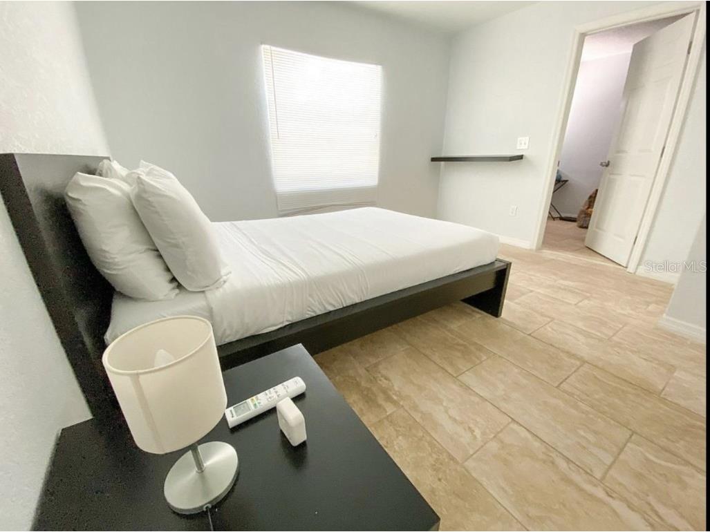 2627 Ambergate Road Winter Park FL 32792 O6093816 image7