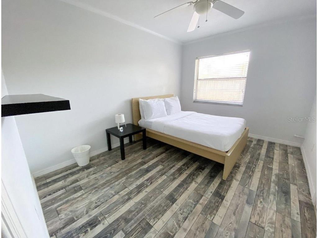 2627 Ambergate Road Winter Park FL 32792 O6093816 image8