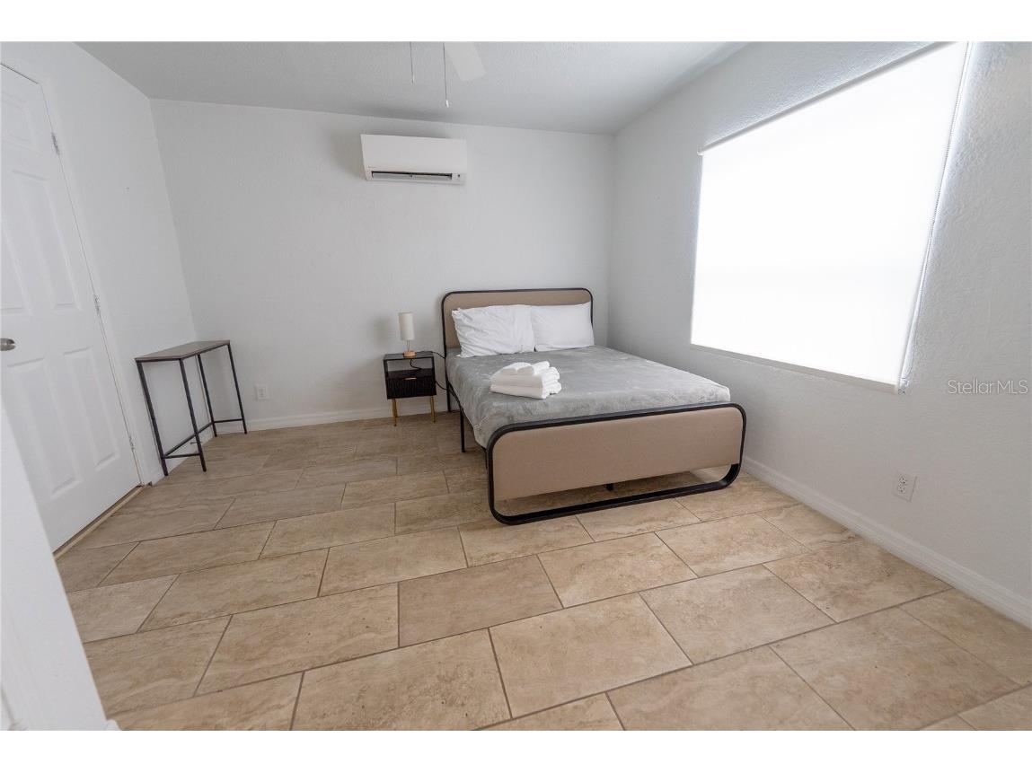 2627 Ambergate Road Winter Park FL 32792 O6093816 image9