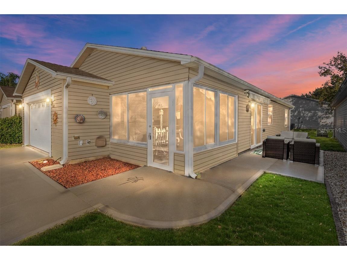 2627 Ascot Loop The Villages FL 32162 G5074538 image1