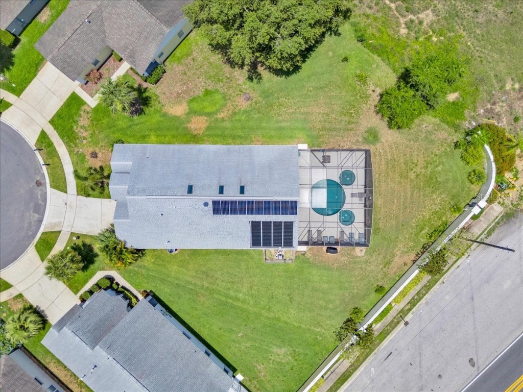 2627 Autumn Creek Circle Kissimmee FL 34747 O6312964 image1