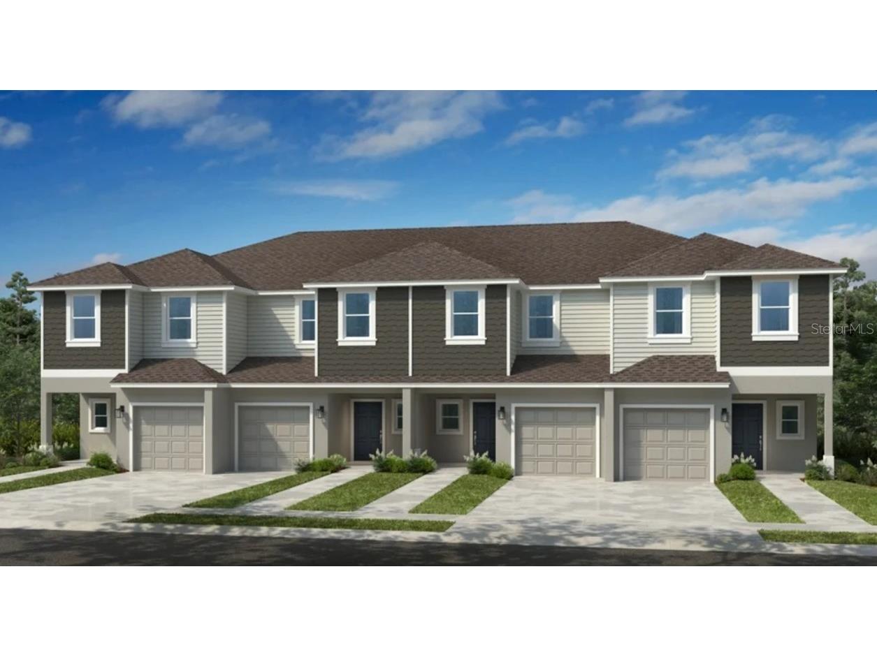 2627 Balmerino Way Mount Dora FL 32757 O6425412 image1