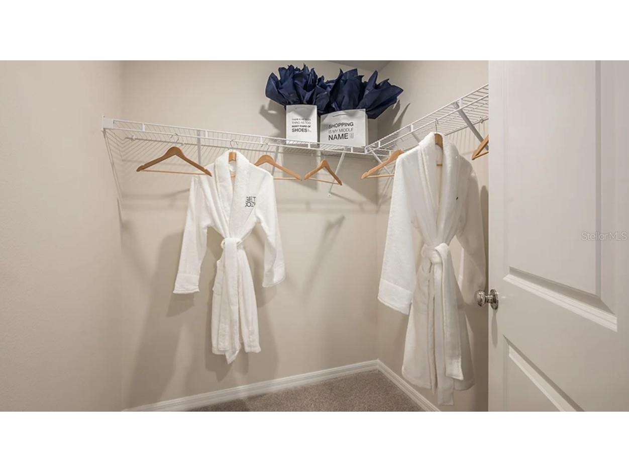 2627 Balmerino Way Mount Dora FL 32757 O6425412 image10