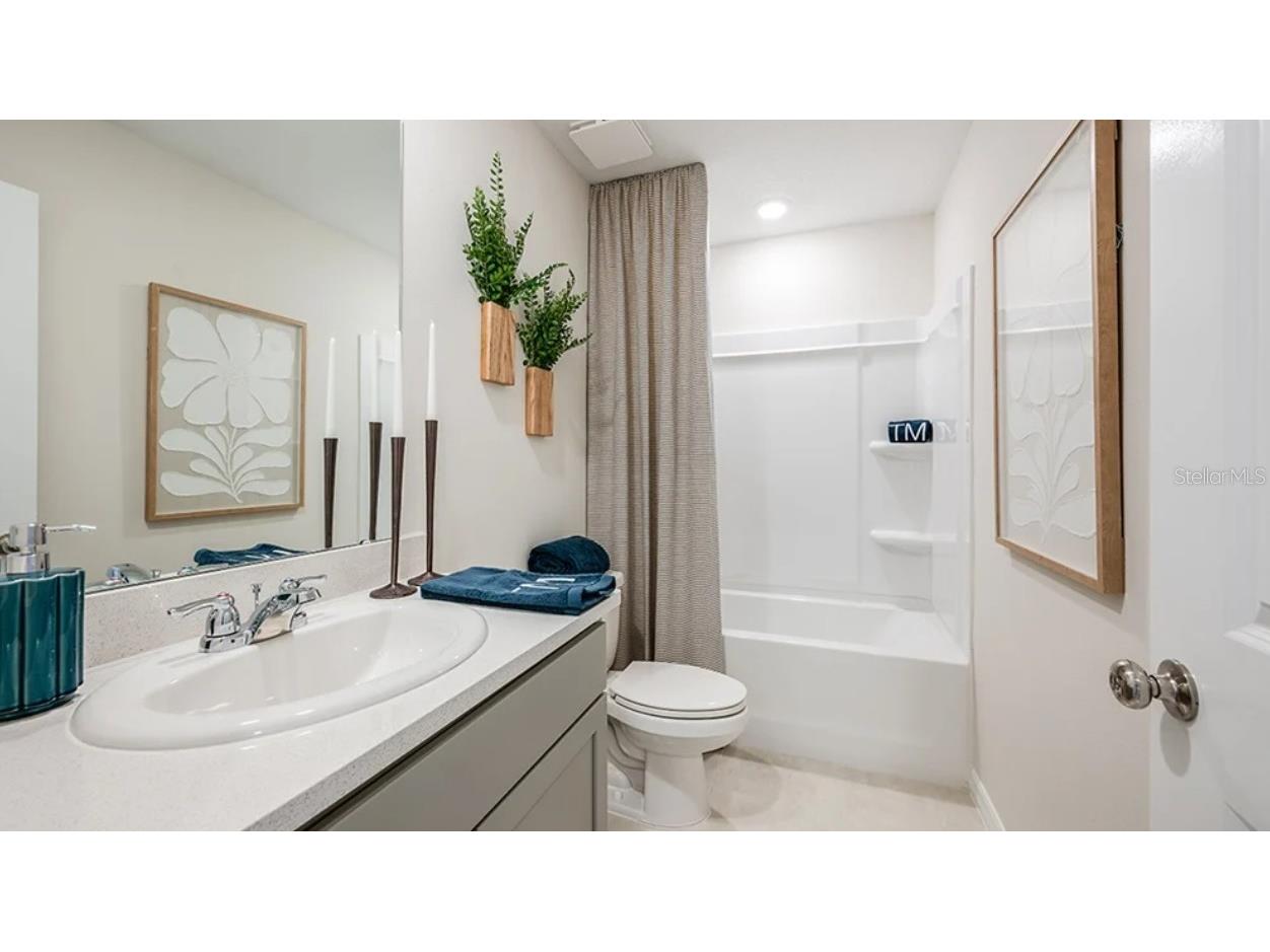 2627 Balmerino Way Mount Dora FL 32757 O6425412 image12