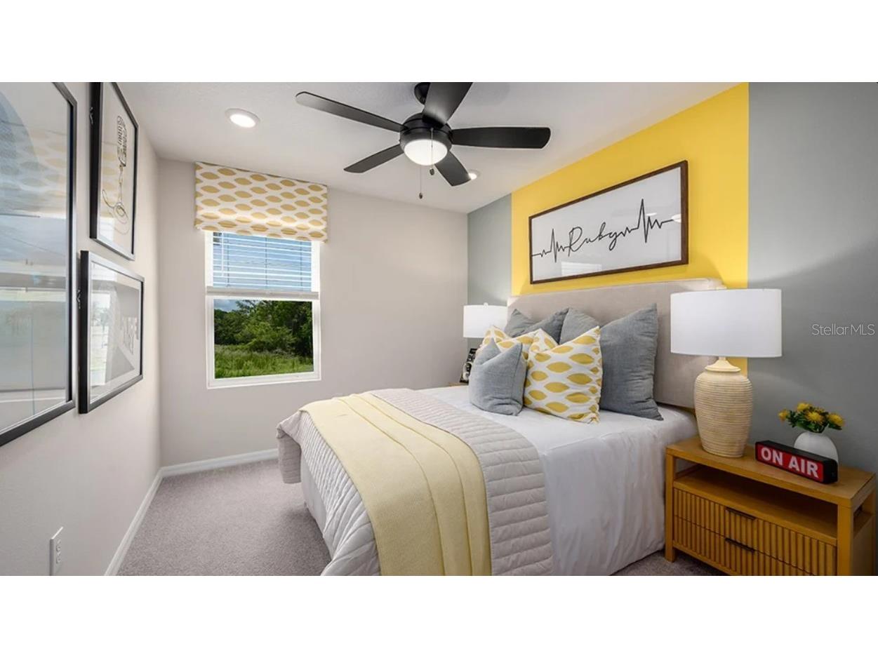 2627 Balmerino Way Mount Dora FL 32757 O6425412 image13