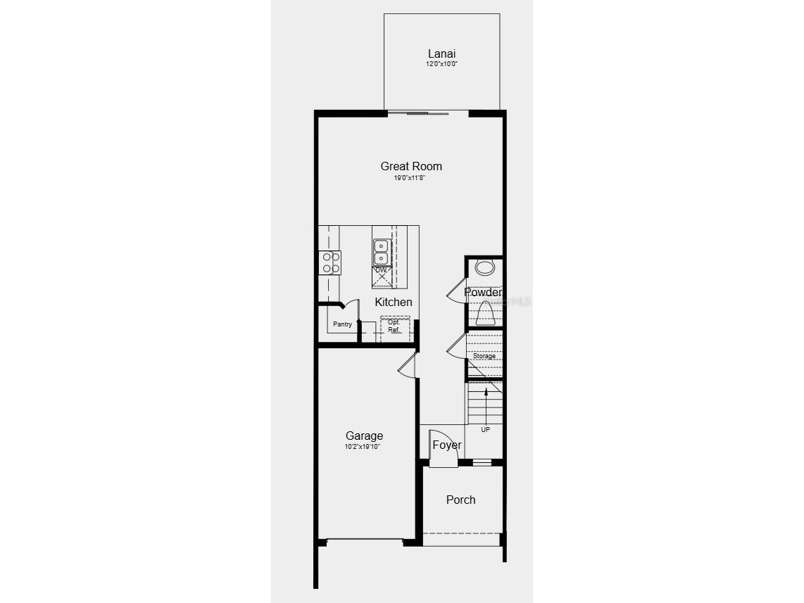2627 Balmerino Way Mount Dora FL 32757 O6425412 image2