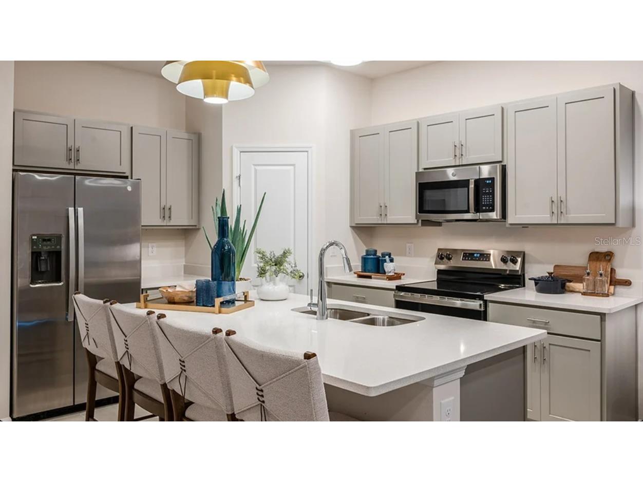 2627 Balmerino Way Mount Dora FL 32757 O6425412 image4