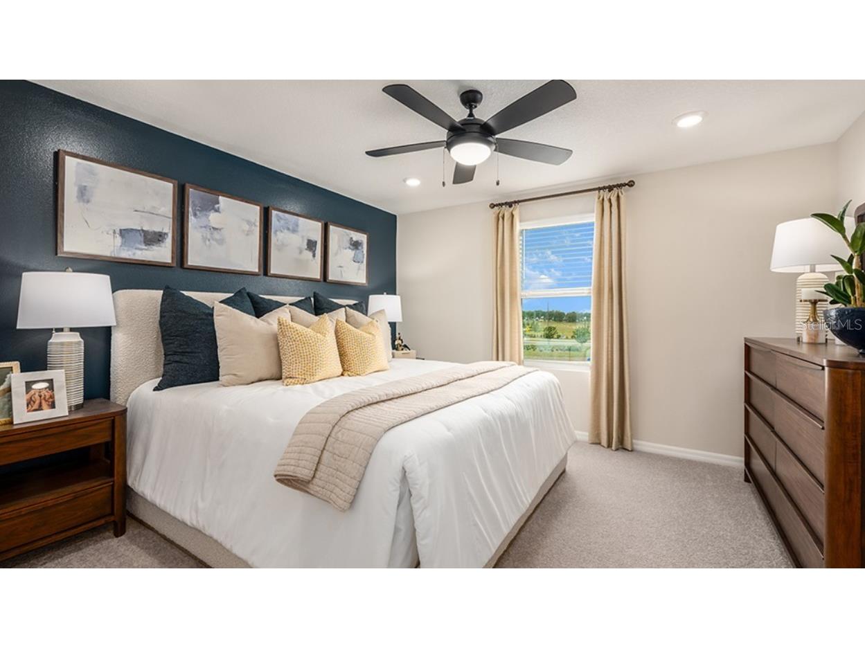 2627 Balmerino Way Mount Dora FL 32757 O6425412 image6