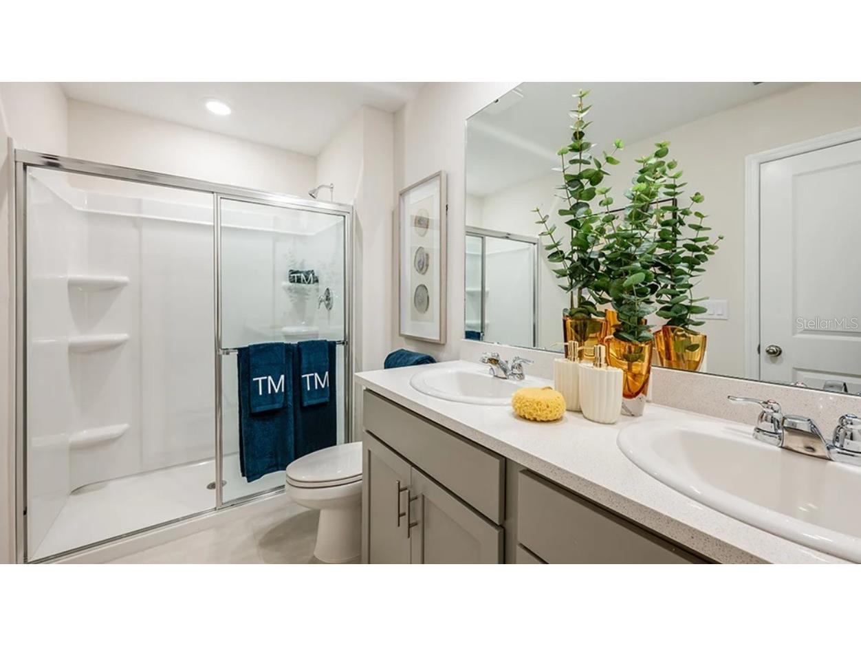 2627 Balmerino Way Mount Dora FL 32757 O6425412 image9