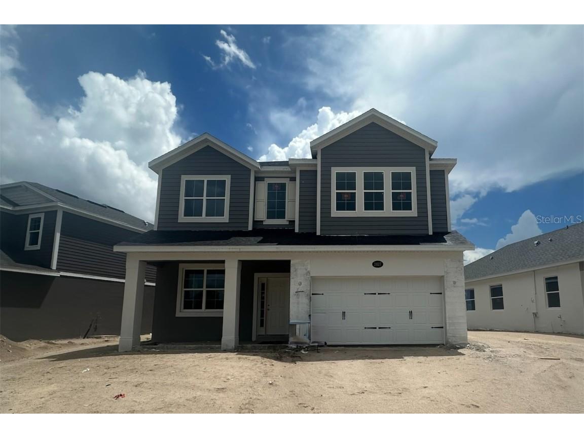 2627 Bittern Bend Saint Cloud FL 34773 O6211170 image1