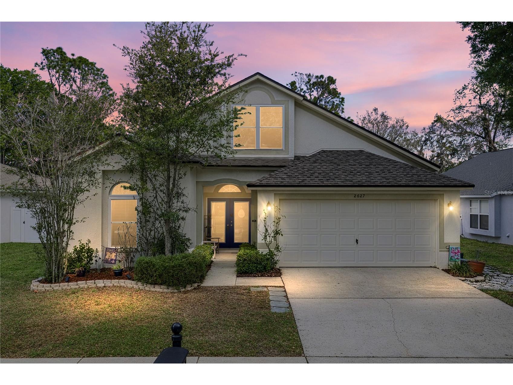 2627 Brookville Drive Valrico FL 33596 TB8490718 image1