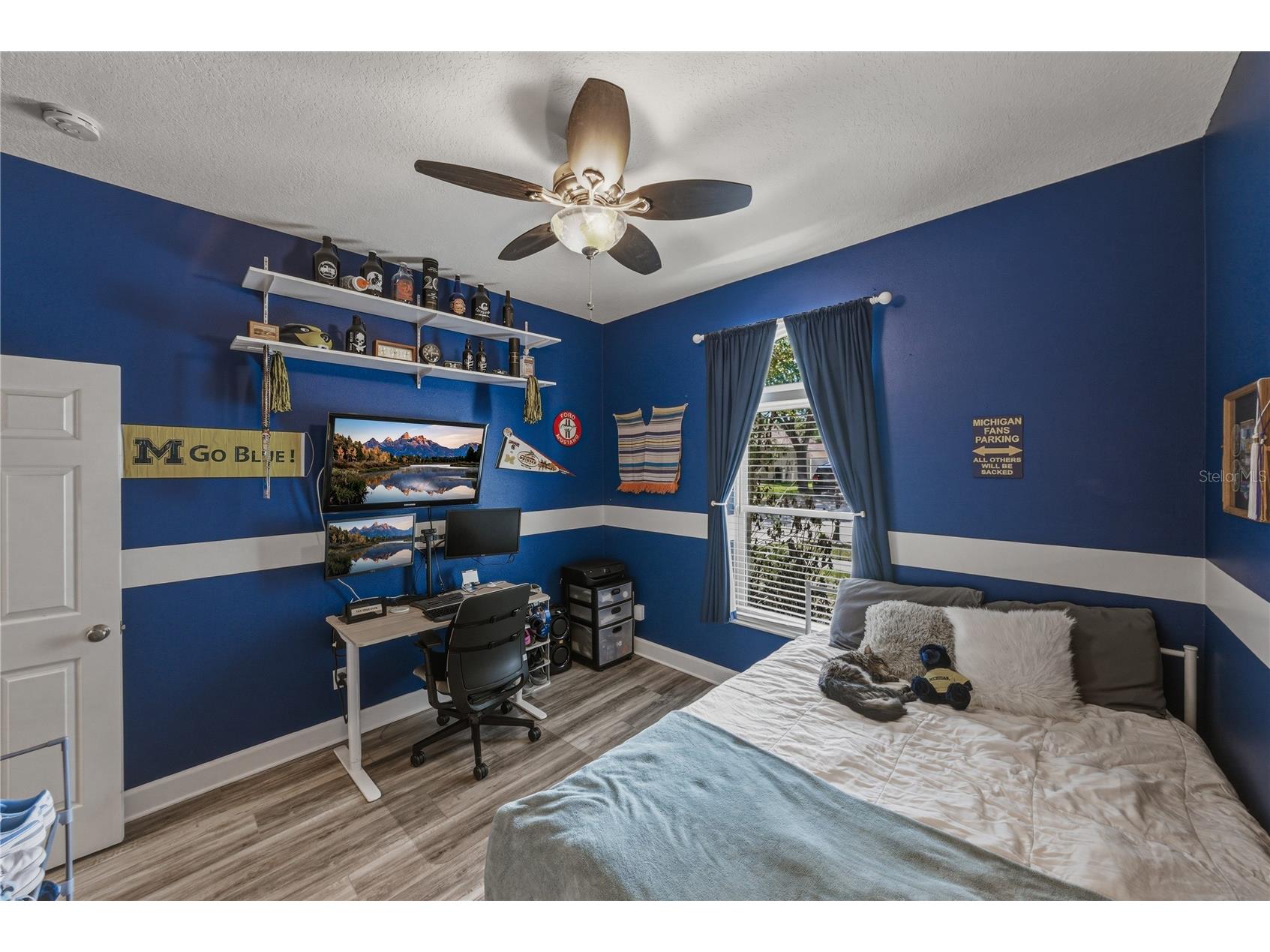 2627 Brookville Drive Valrico FL 33596 TB8490718 image10