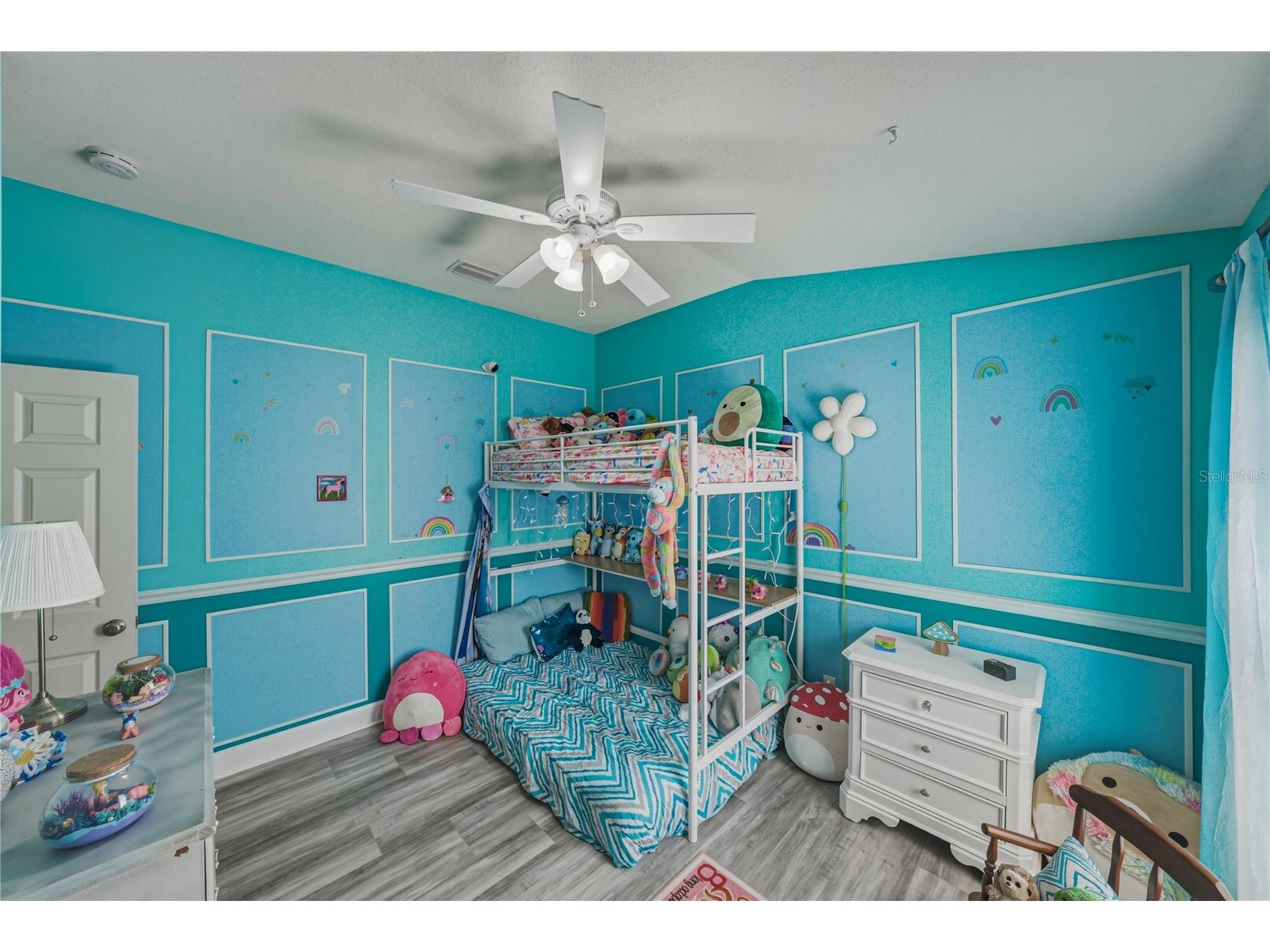2627 Brookville Drive Valrico FL 33596 TB8490718 image11