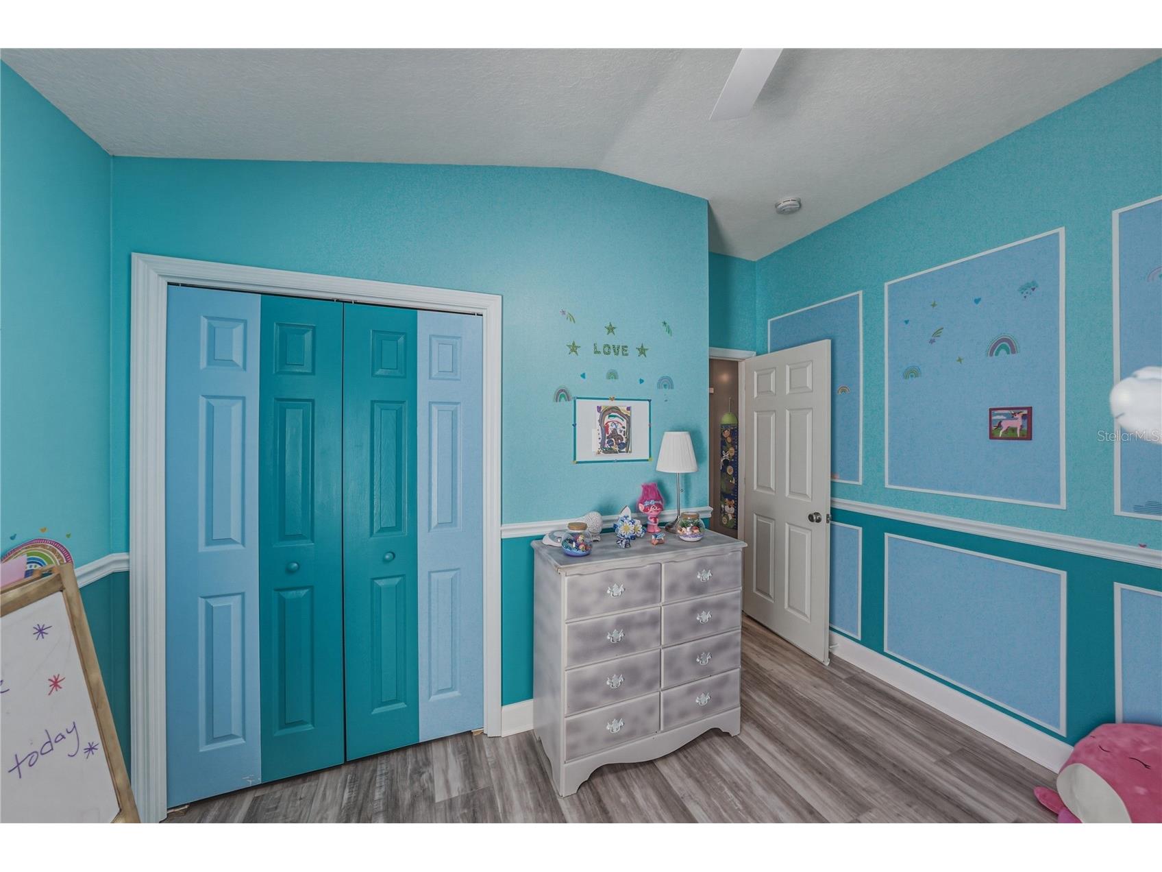 2627 Brookville Drive Valrico FL 33596 TB8490718 image12