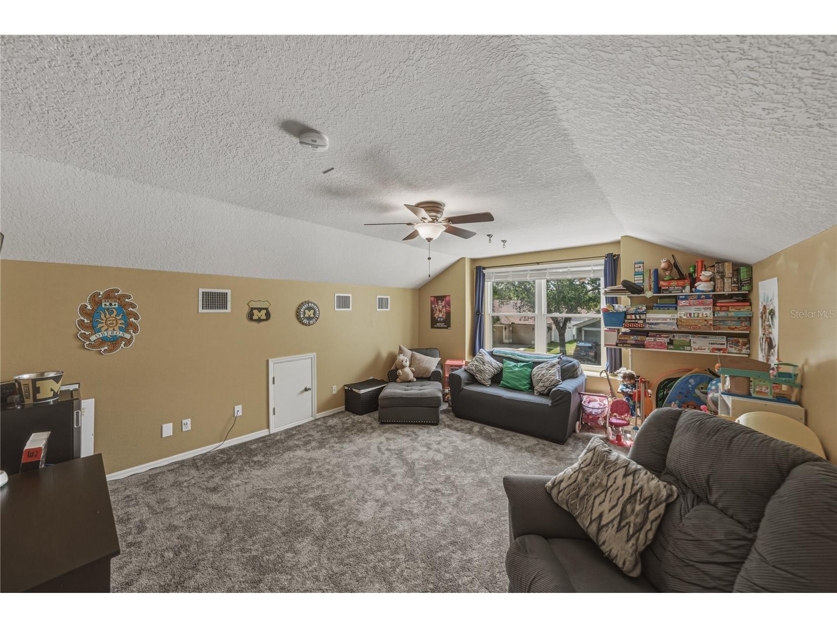 2627 Brookville Drive Valrico FL 33596 TB8490718 image13