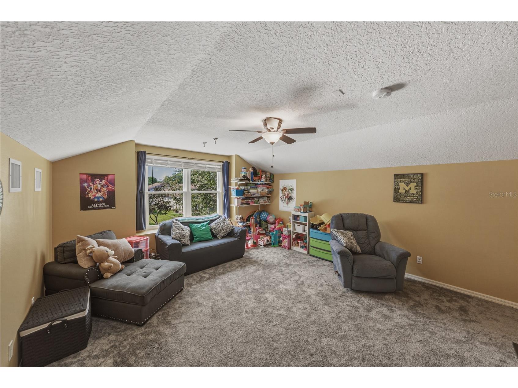 2627 Brookville Drive Valrico FL 33596 TB8490718 image14