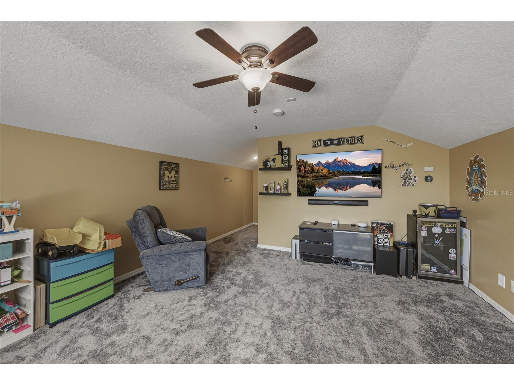 2627 Brookville Drive Valrico FL 33596 TB8490718 image15