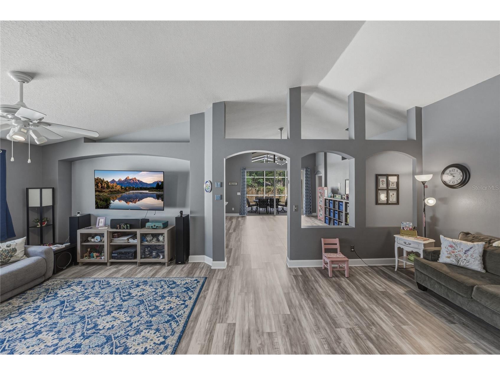 2627 Brookville Drive Valrico FL 33596 TB8490718 image16