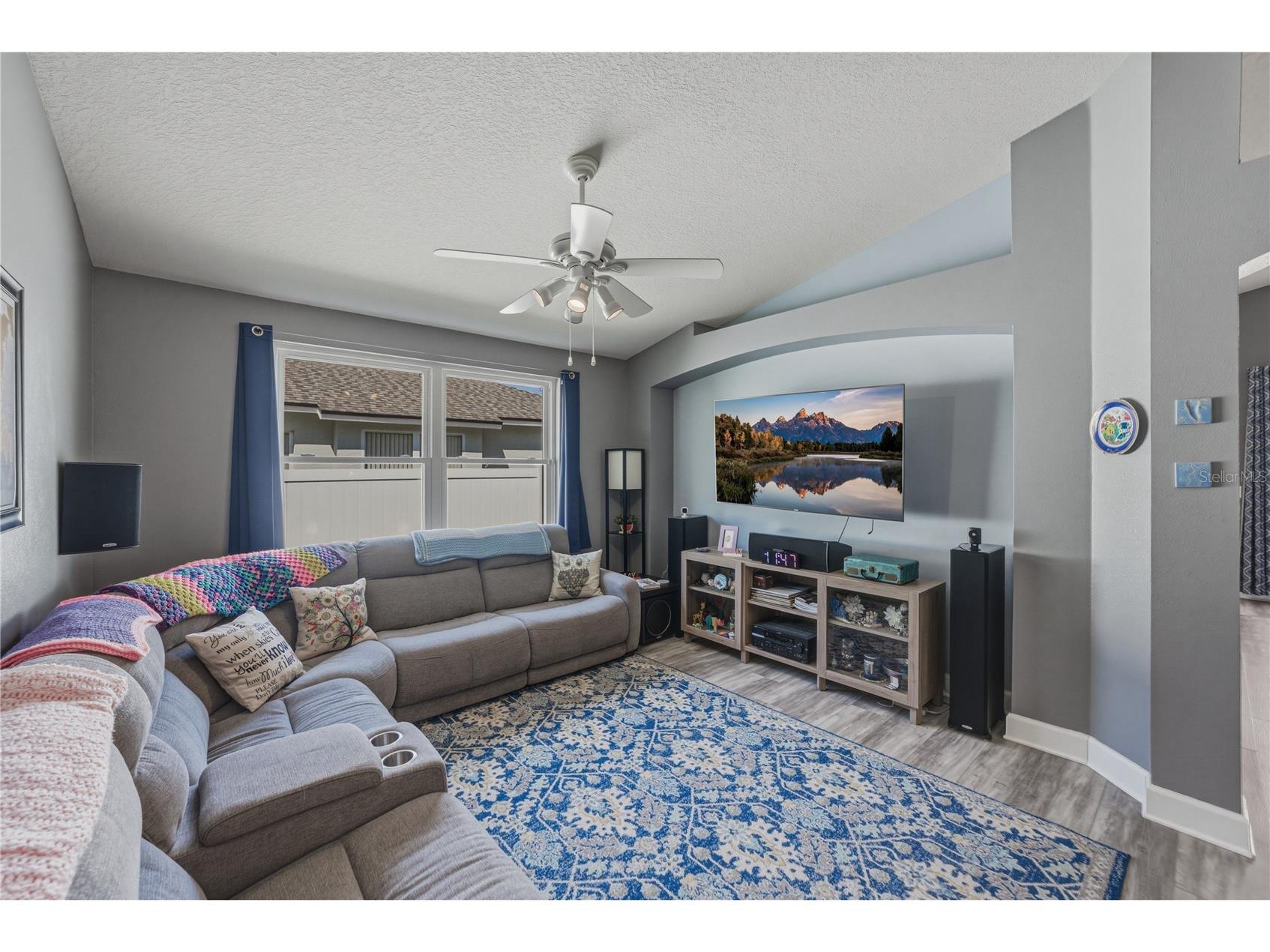 2627 Brookville Drive Valrico FL 33596 TB8490718 image17