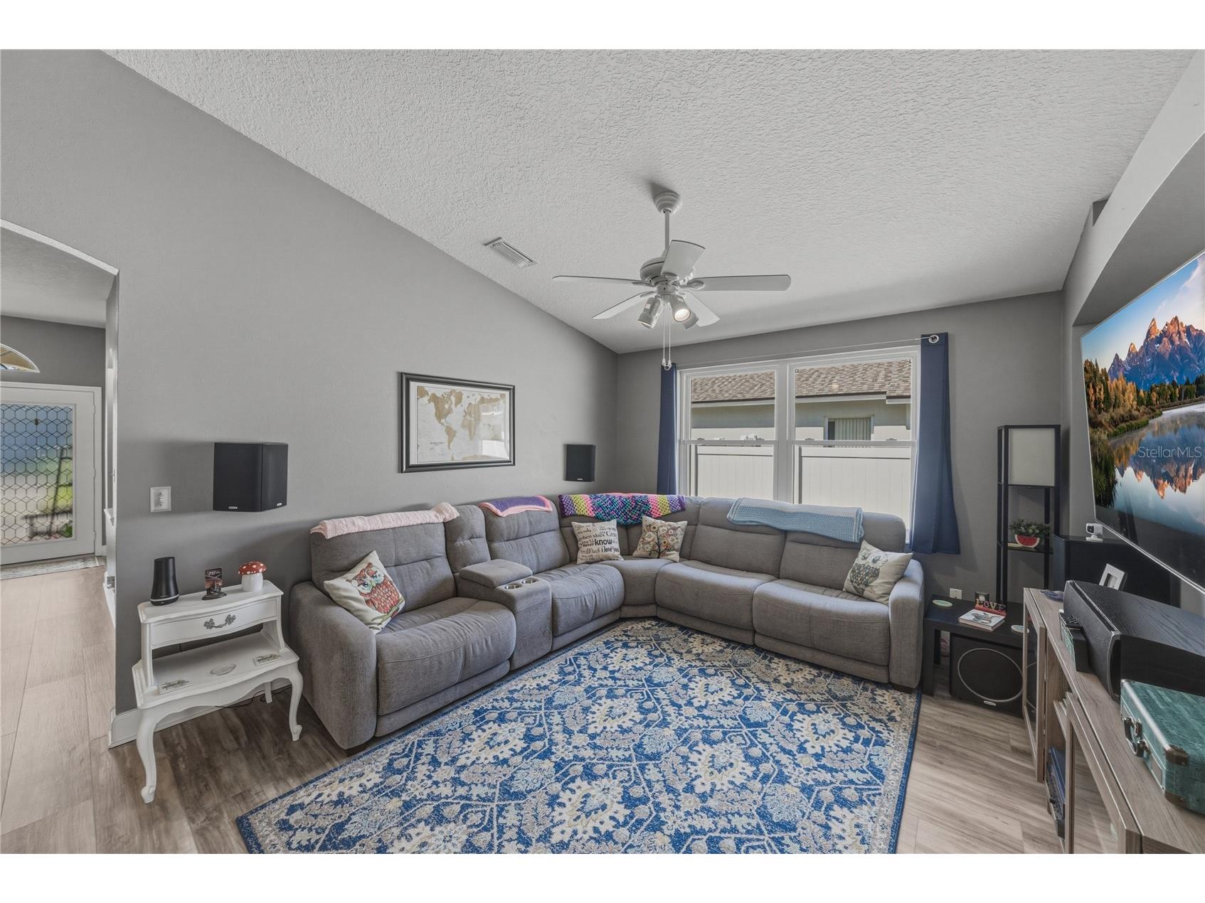 2627 Brookville Drive Valrico FL 33596 TB8490718 image18