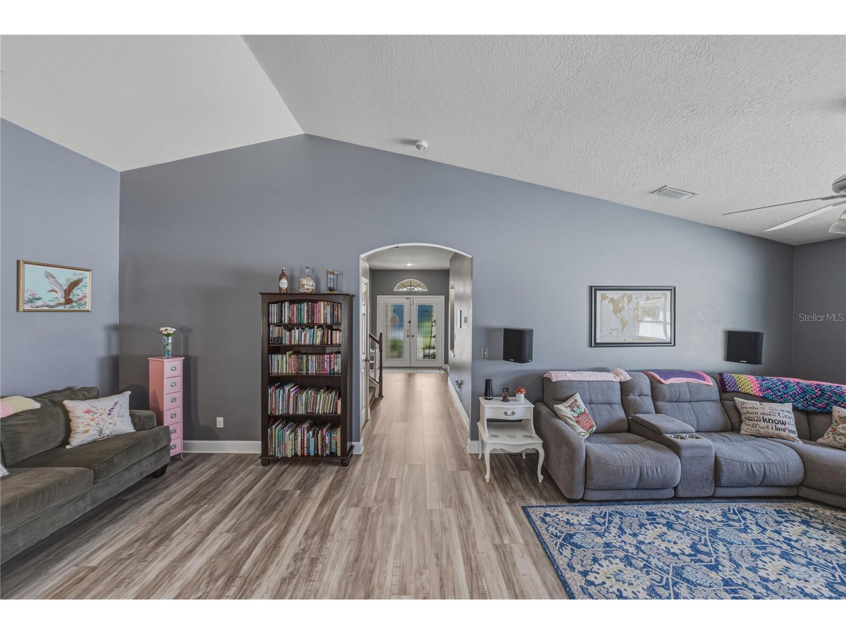 2627 Brookville Drive Valrico FL 33596 TB8490718 image19