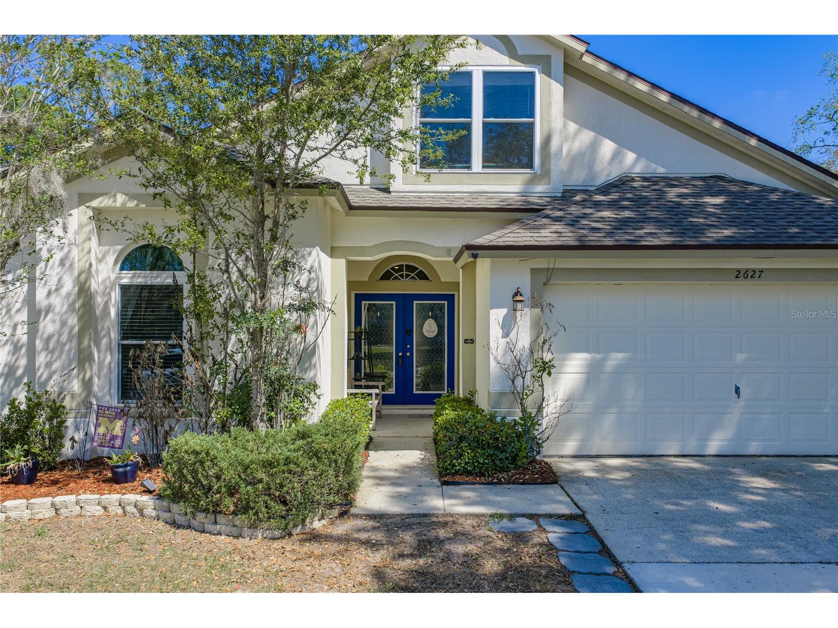 2627 Brookville Drive Valrico FL 33596 TB8490718 image2