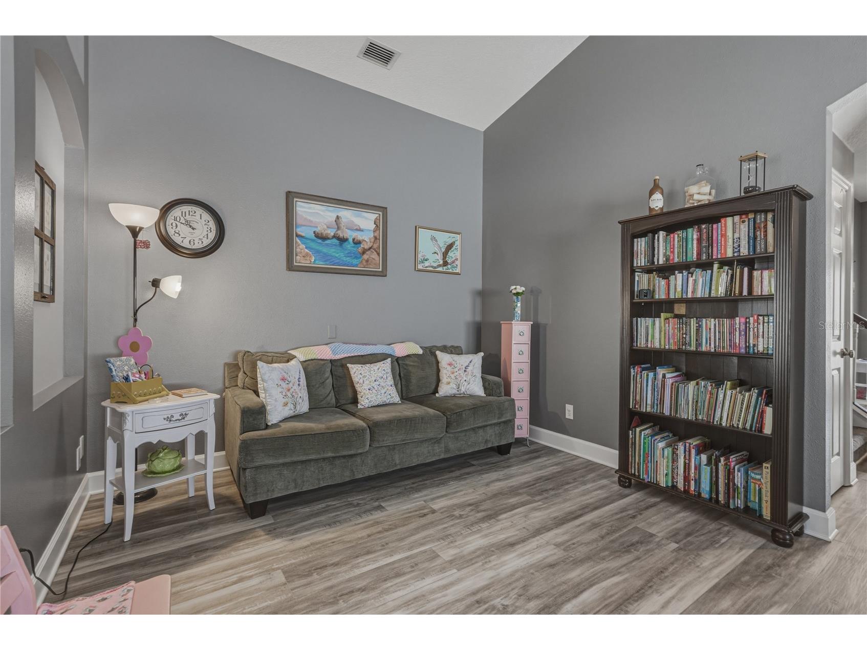 2627 Brookville Drive Valrico FL 33596 TB8490718 image20