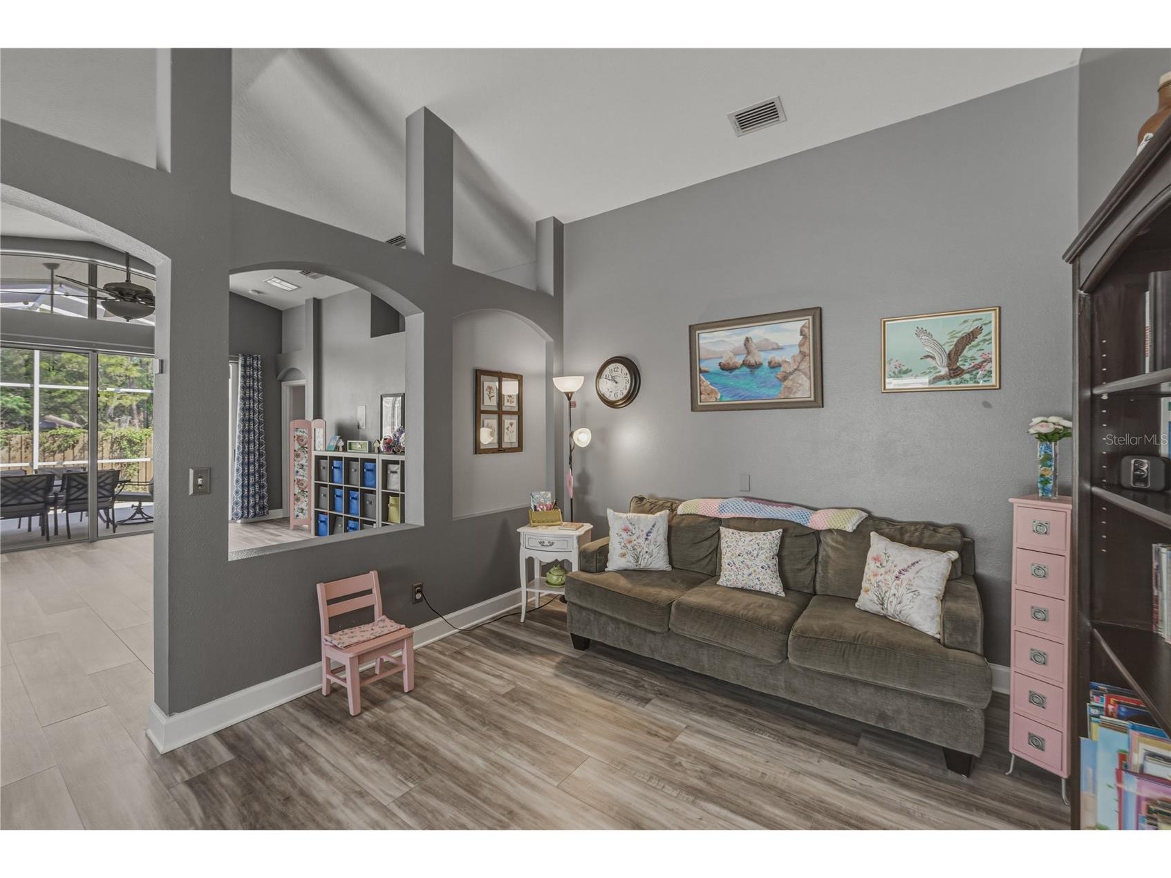 2627 Brookville Drive Valrico FL 33596 TB8490718 image21