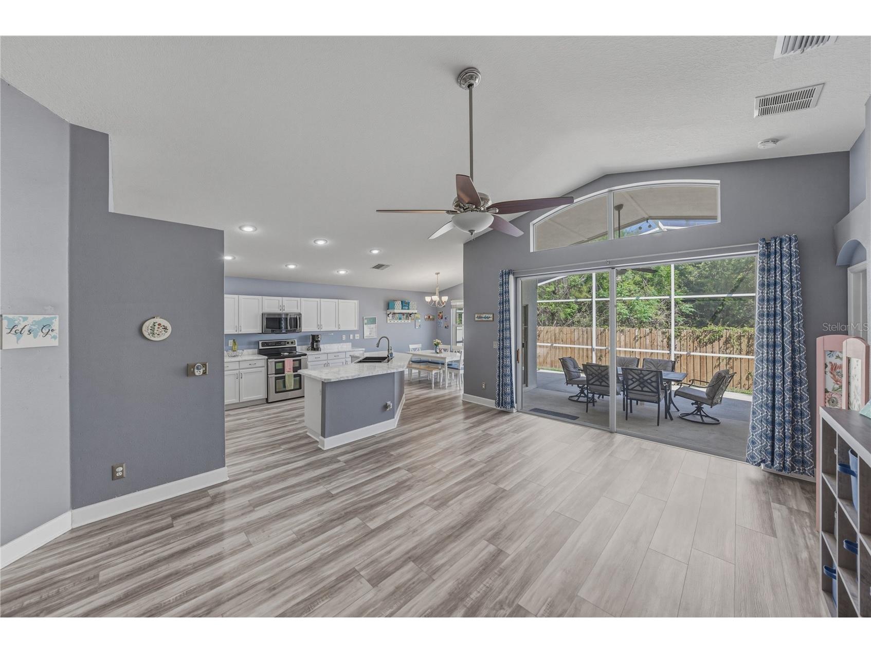 2627 Brookville Drive Valrico FL 33596 TB8490718 image22