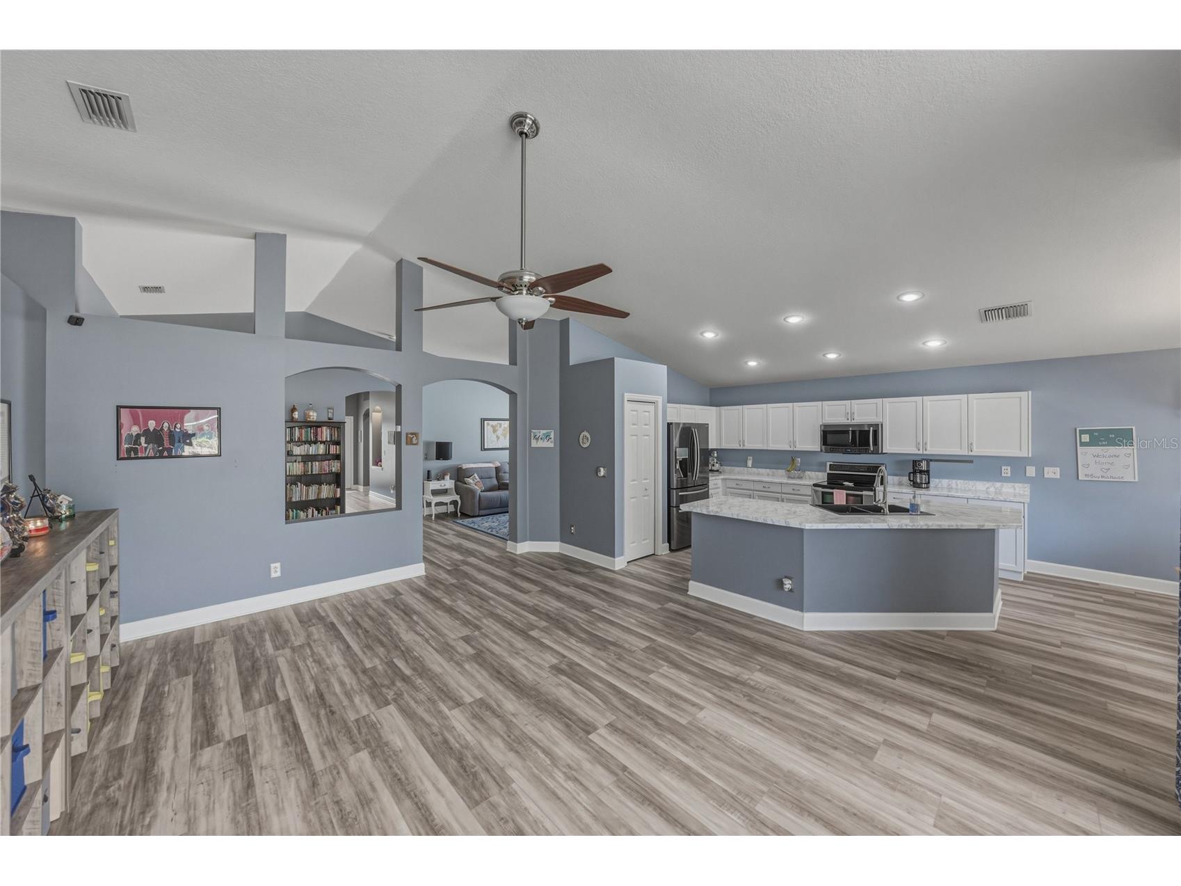 2627 Brookville Drive Valrico FL 33596 TB8490718 image23