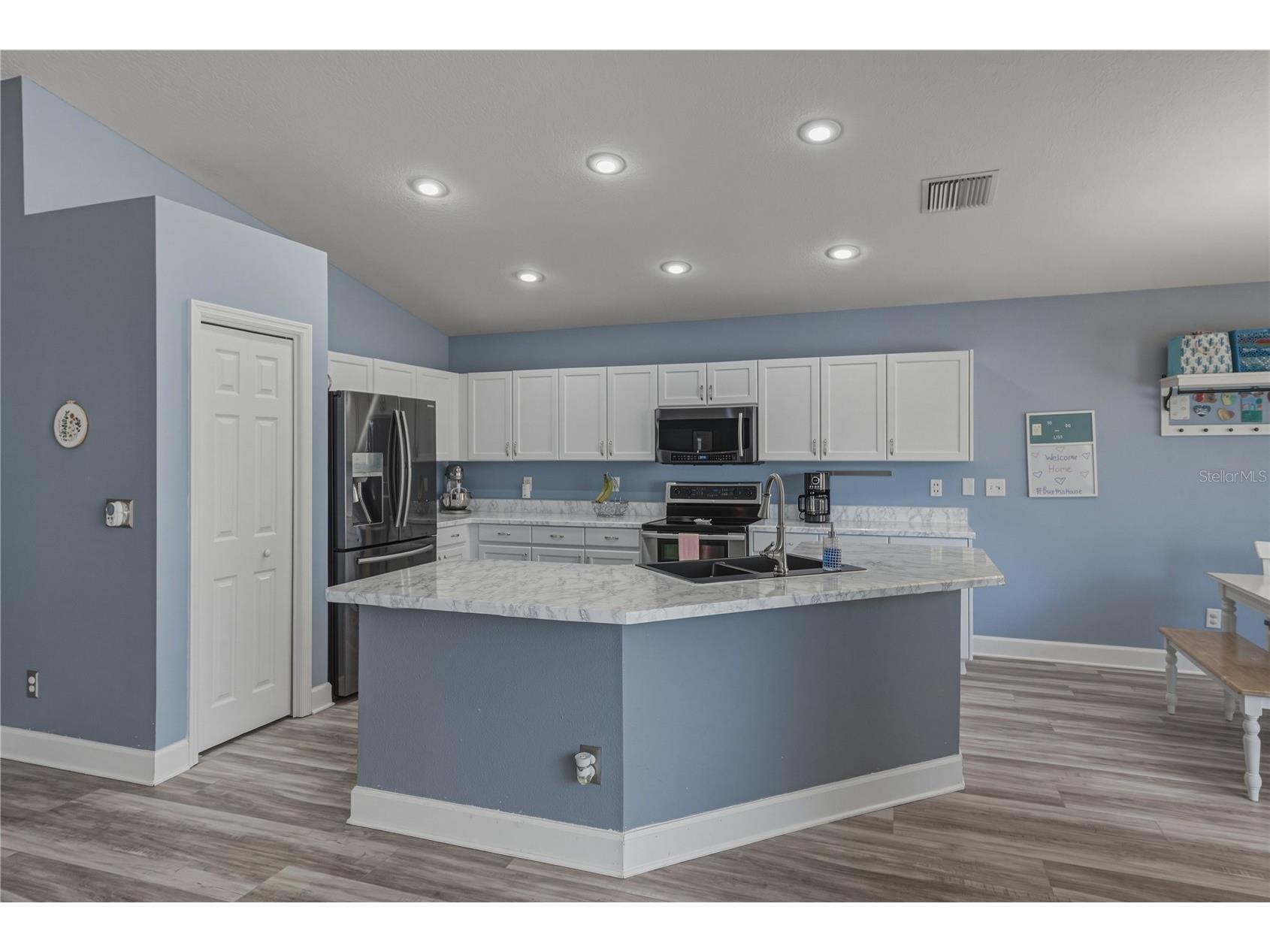 2627 Brookville Drive Valrico FL 33596 TB8490718 image24