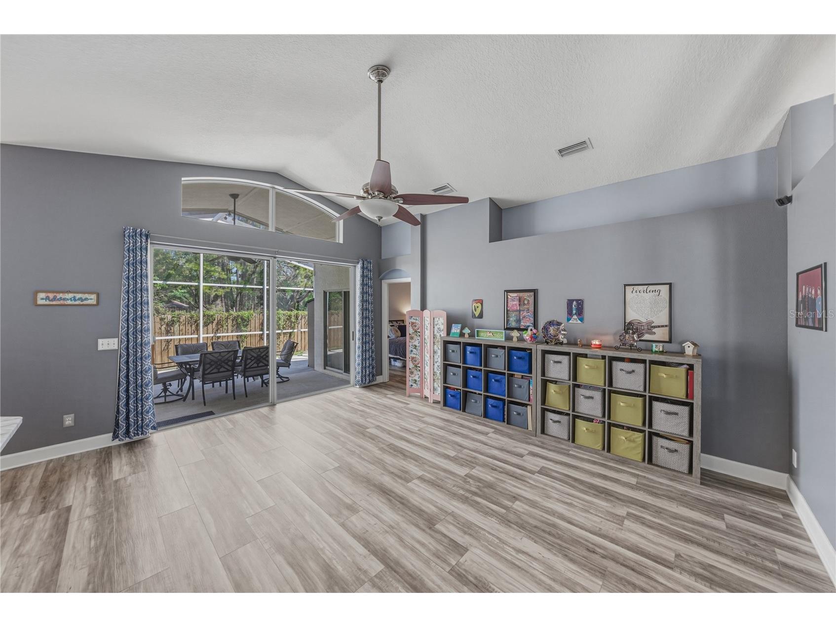 2627 Brookville Drive Valrico FL 33596 TB8490718 image25