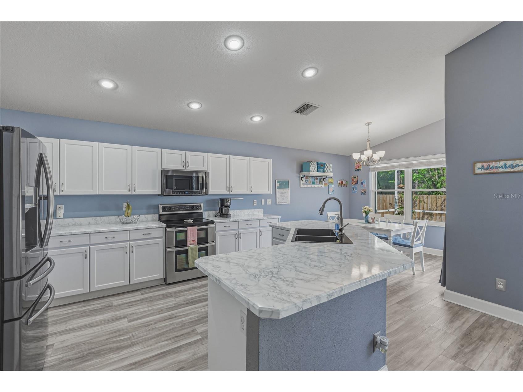2627 Brookville Drive Valrico FL 33596 TB8490718 image26