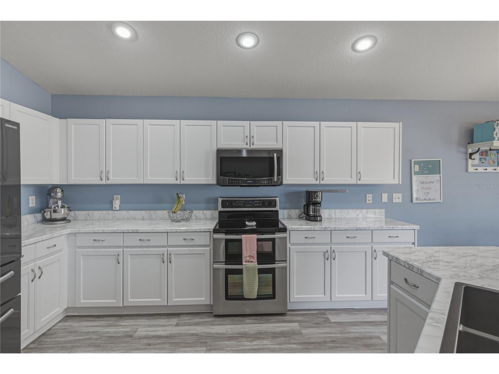 2627 Brookville Drive Valrico FL 33596 TB8490718 image27