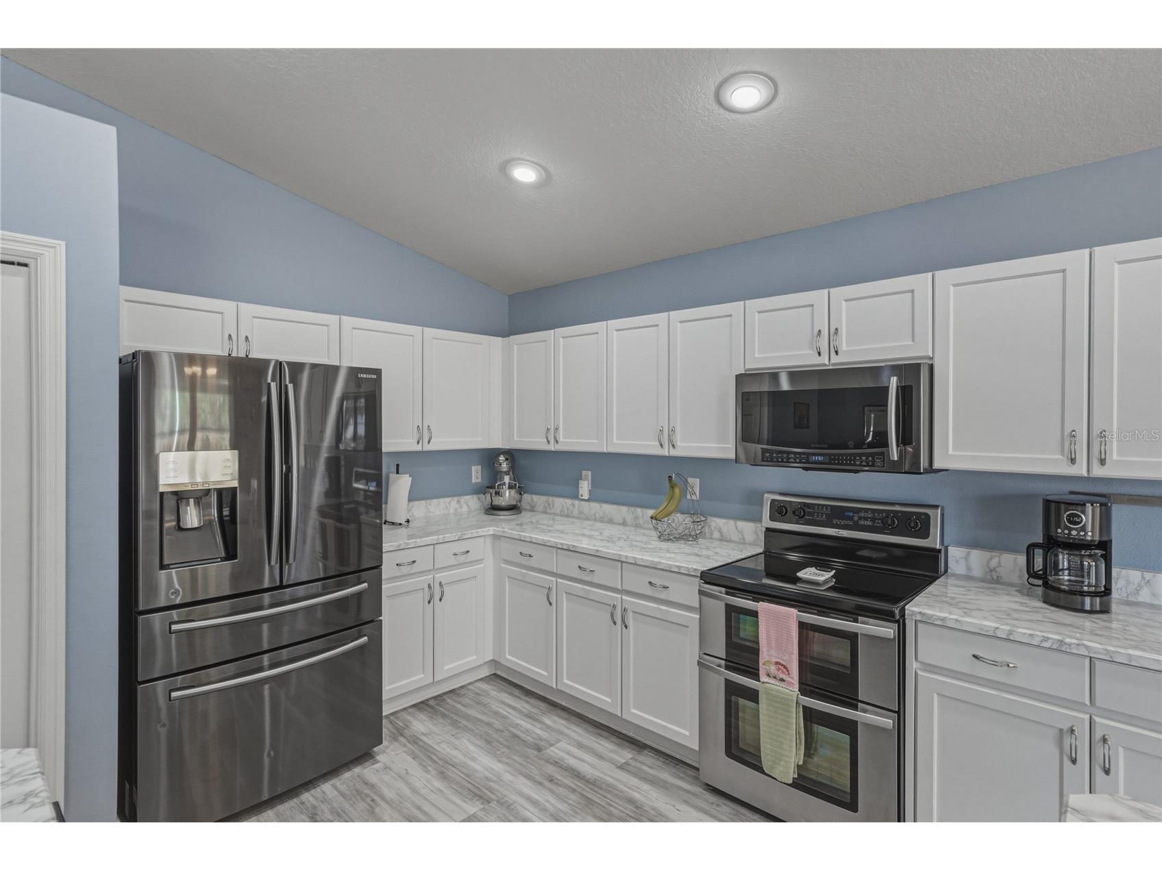2627 Brookville Drive Valrico FL 33596 TB8490718 image28