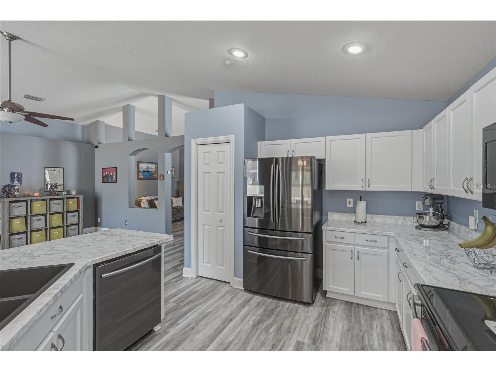 2627 Brookville Drive Valrico FL 33596 TB8490718 image29