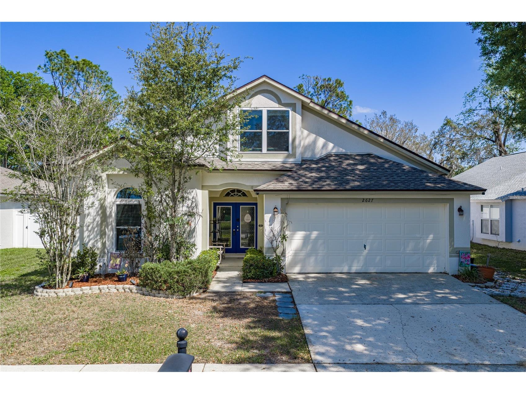 2627 Brookville Drive Valrico FL 33596 TB8490718 image3