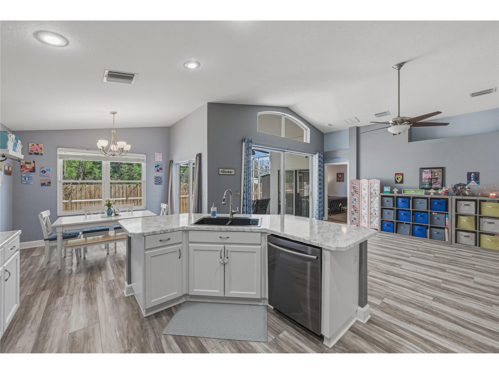 2627 Brookville Drive Valrico FL 33596 TB8490718 image30