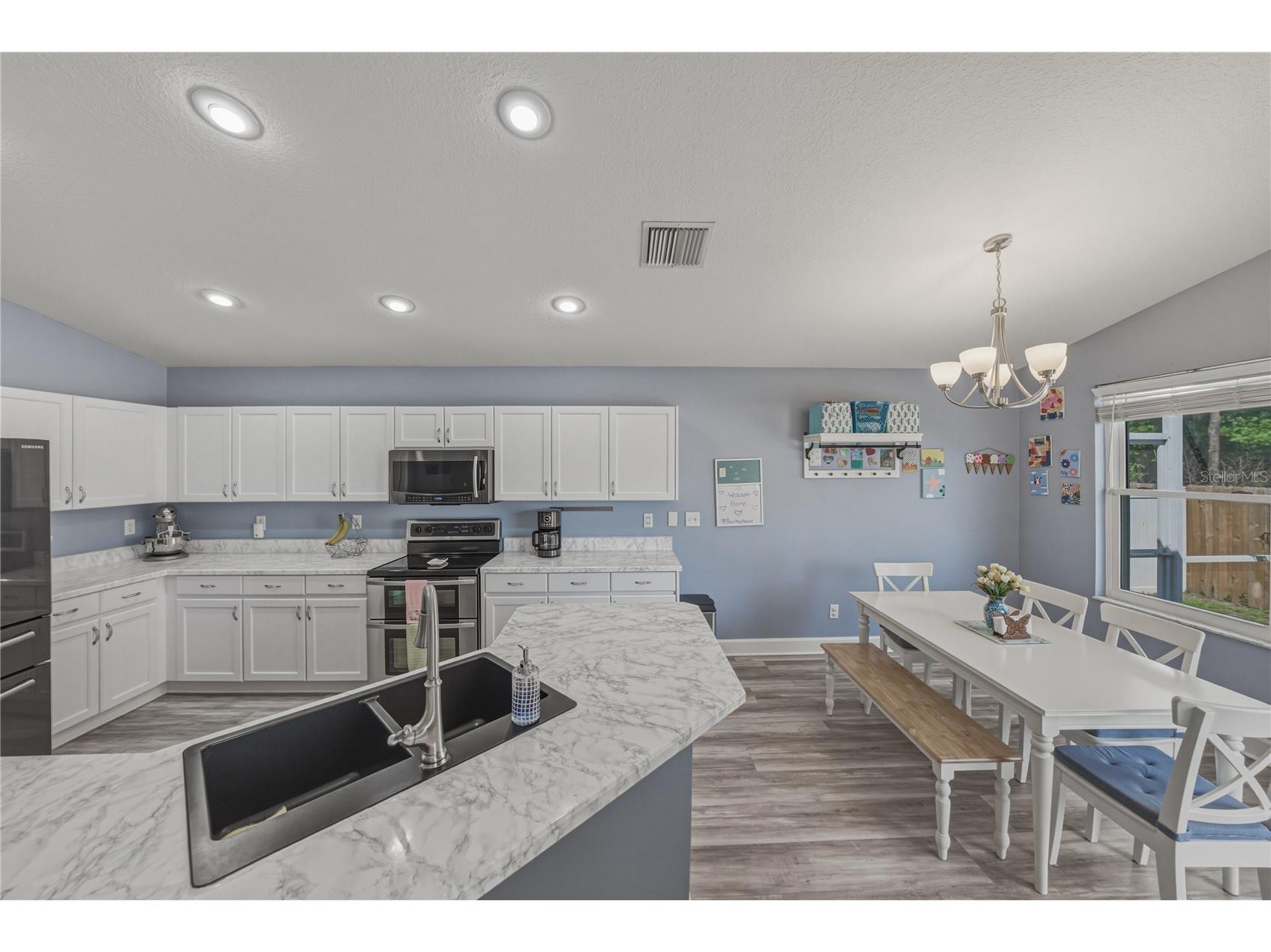 2627 Brookville Drive Valrico FL 33596 TB8490718 image31