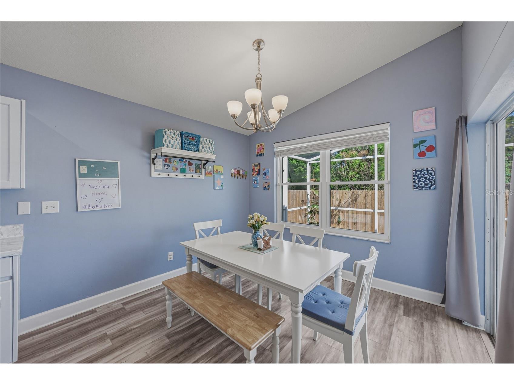 2627 Brookville Drive Valrico FL 33596 TB8490718 image32