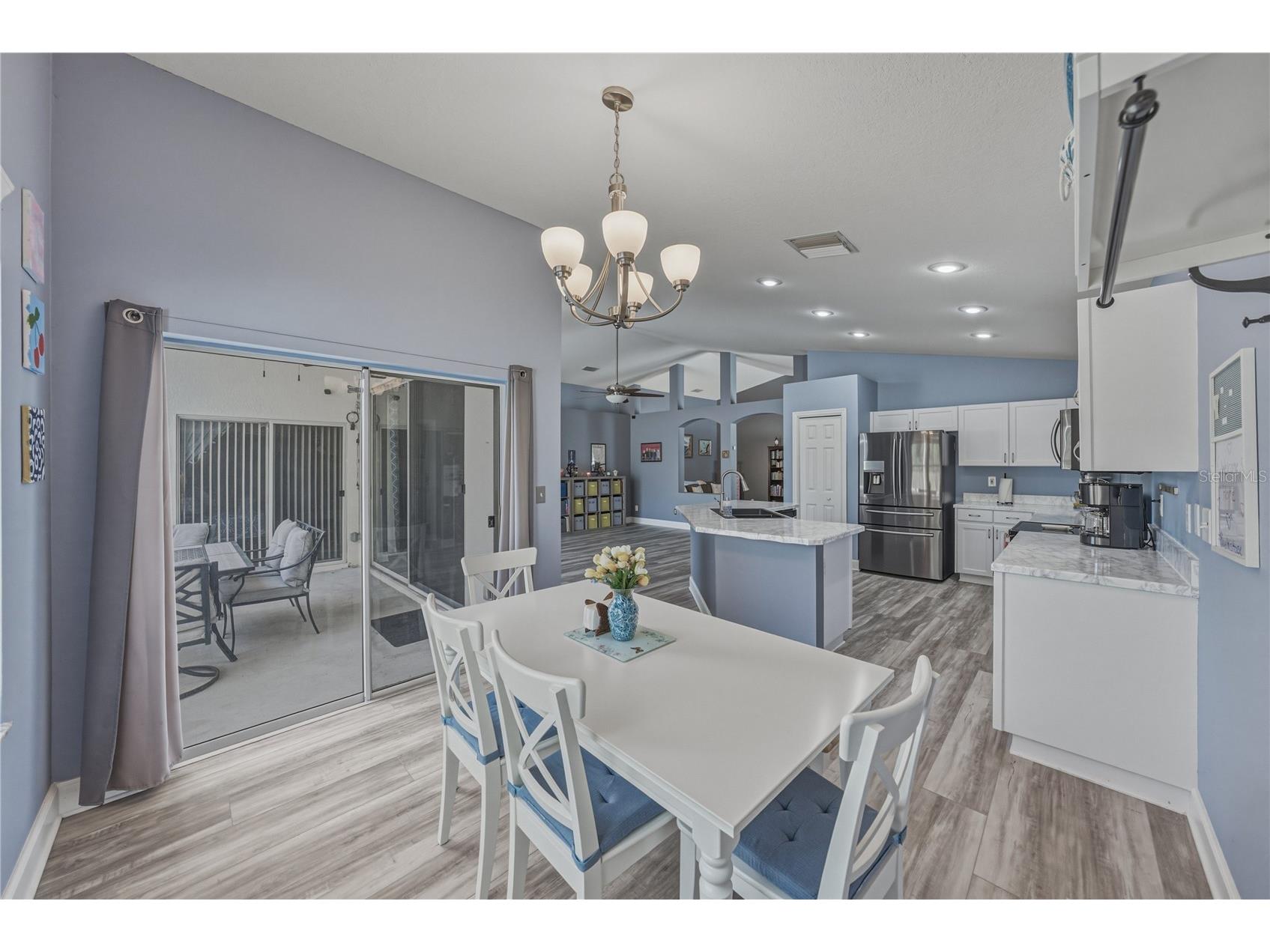 2627 Brookville Drive Valrico FL 33596 TB8490718 image33