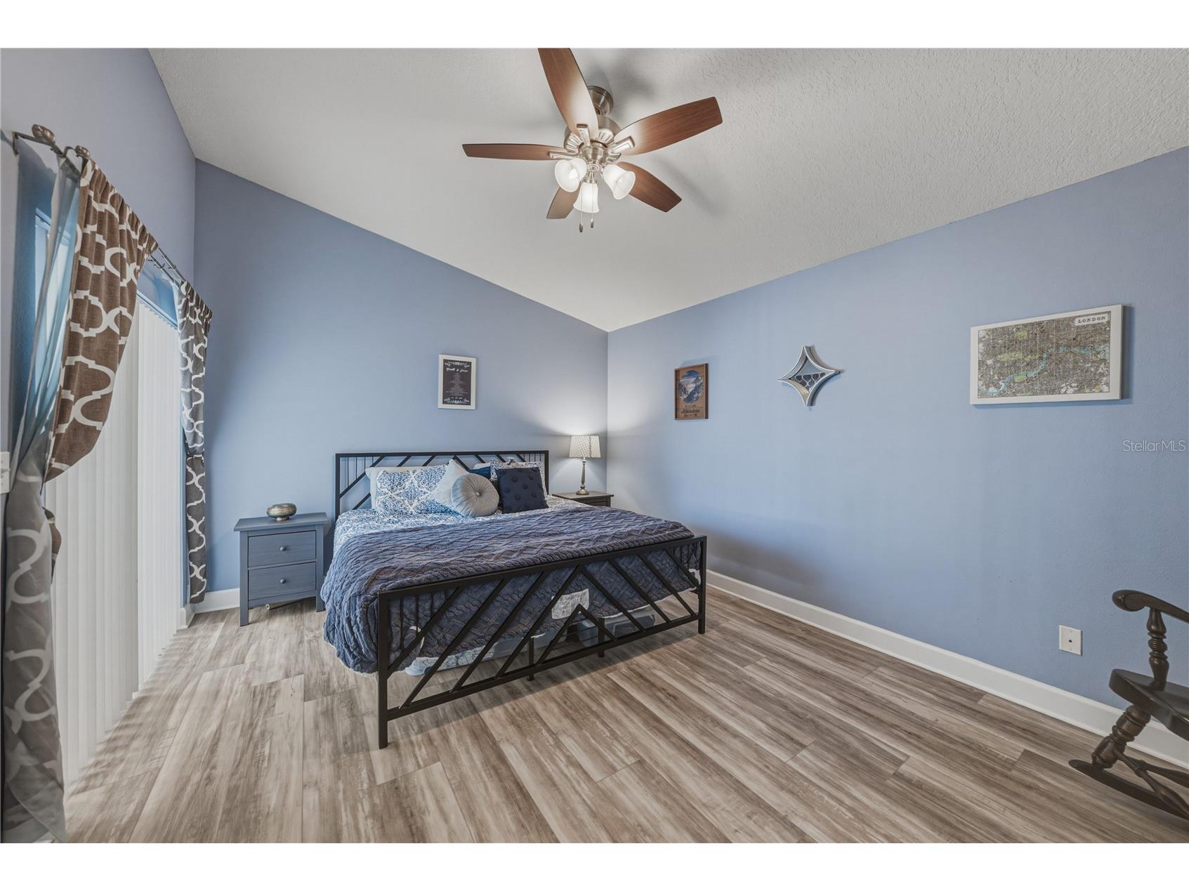 2627 Brookville Drive Valrico FL 33596 TB8490718 image34
