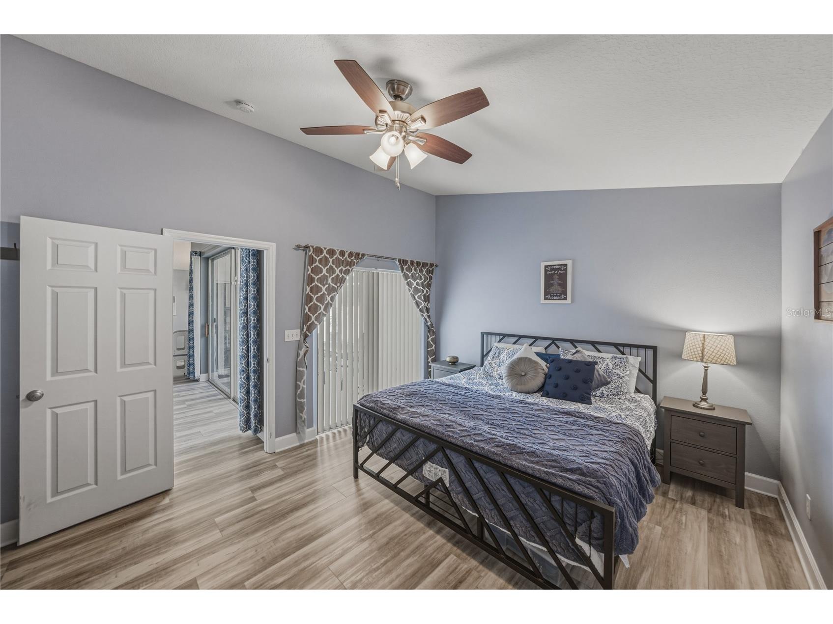 2627 Brookville Drive Valrico FL 33596 TB8490718 image35