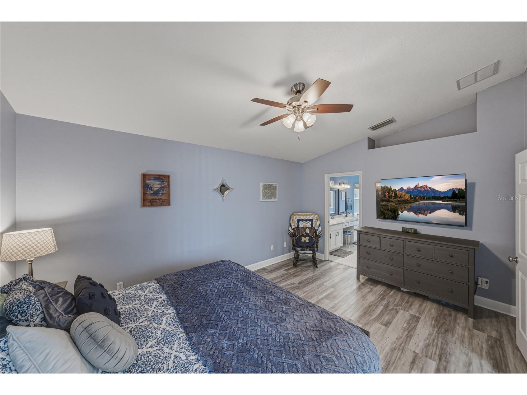2627 Brookville Drive Valrico FL 33596 TB8490718 image36