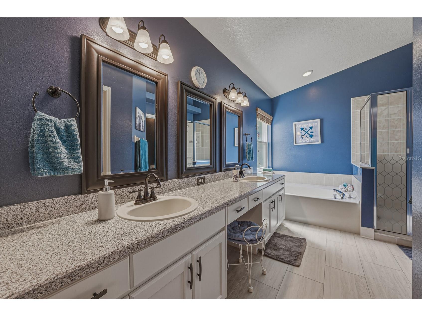 2627 Brookville Drive Valrico FL 33596 TB8490718 image37